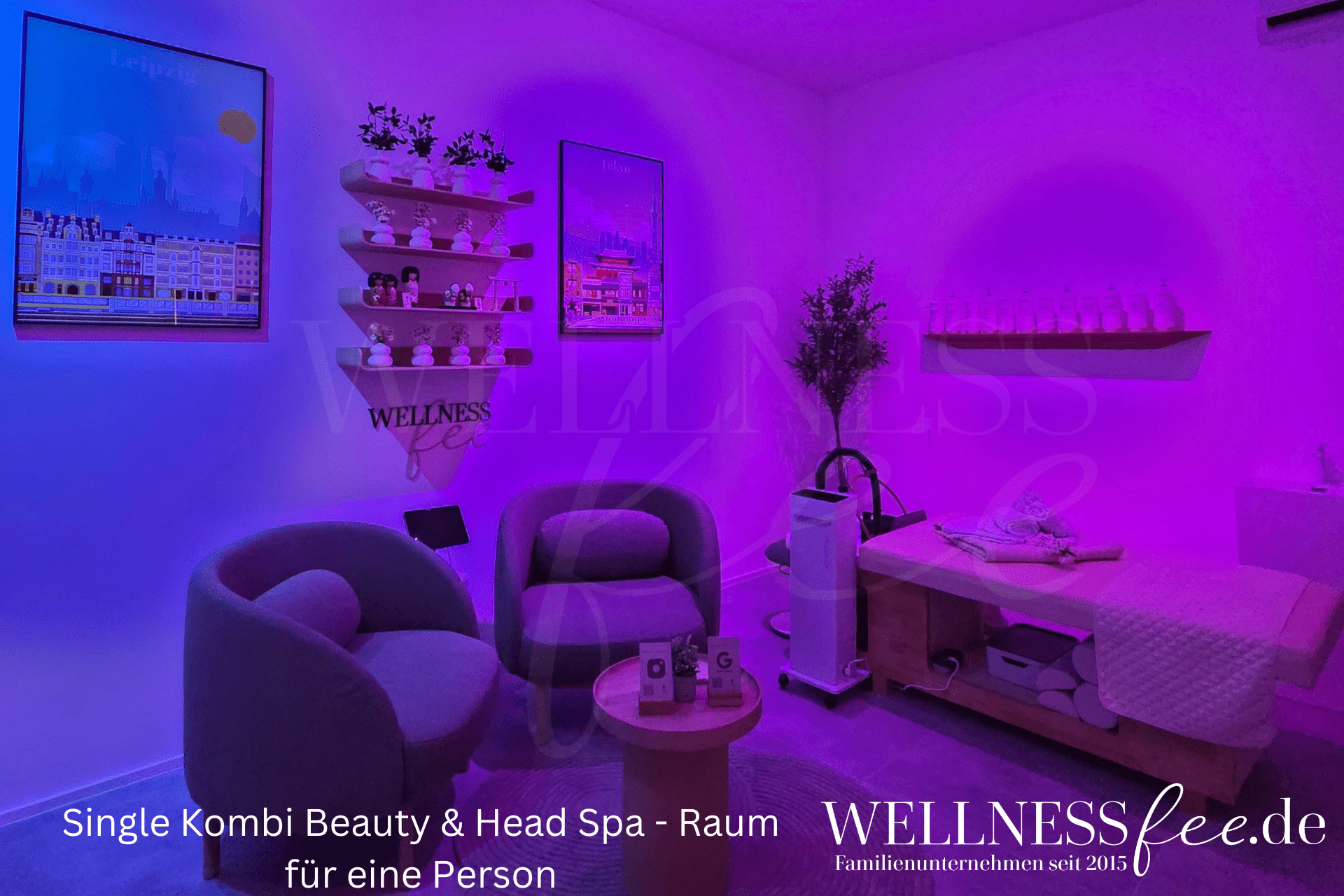 Japanische Head Spa Leipzig Japanes Headspa WELLNESSfee 3